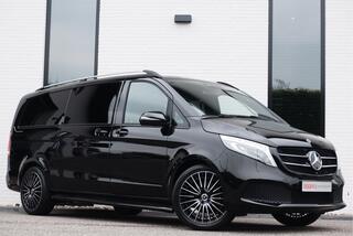mercedes-benz-v-klasse-300d---bpm-v