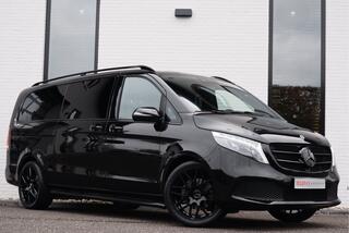 mercedes-benz-v-klasse-300d---bpm-v
