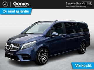 mercedes-benz-v-klasse-220d-l2-dubb