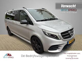 mercedes-benz-v-klasse-v250-xl-amg-
