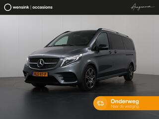 mercedes-benz-v-klasse-250d-aut.--