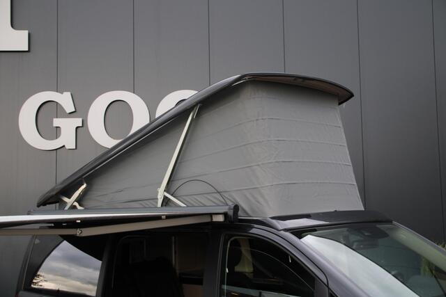 Mercedes-Benz V-KLASSE Marco Polo 300 CDI | BTW | Zeer compleet |