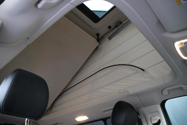 Mercedes-Benz V-KLASSE Marco Polo 300 CDI | BTW | Zeer compleet |