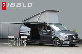 mercedes-benz-v-klasse-marco-polo-3