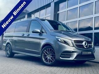 mercedes-benz-v-klasse-300d-avantga