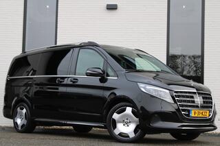 mercedes-benz-v-klasse-300d---bpm-v