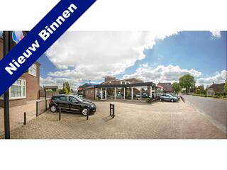 mercedes-benz-v-klasse-250d-4-matic
