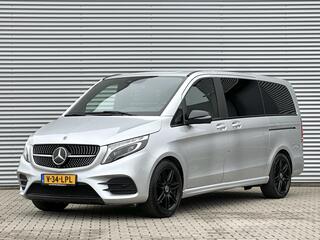 mercedes-benz-v-klasse-300d-lang-dc