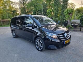 mercedes-benz-v-klasse-250d-aut.-dc