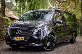 mercedes-benz-v-klasse-300d-extra-l