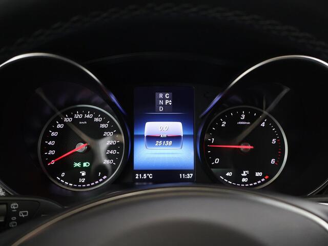 Mercedes-Benz V-KLASSE 300d 4-MATIC | L2 Lang | DC | Avantgarde | 360 CAMERA | PANORAMADAK | AMG | MBUX NAVIGATIE | STOELVERWARMING | SPIEGELPAKKET | CLIMATE CONTROL | ILS LED LAMPEN | DAB+ | LEDER ZIJDEBEIGE "LUGANO"
