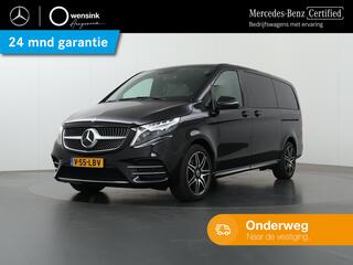 mercedes-benz-v-klasse-300d-4-matic