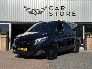 mercedes-benz-v-klasse-250d-4-matic