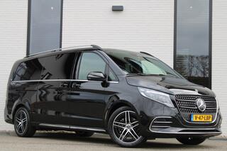 mercedes-benz-v-klasse-300d---bpm-v