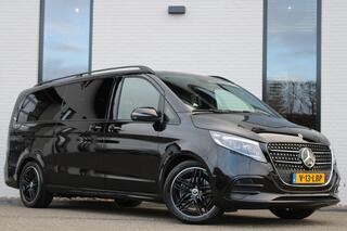 mercedes-benz-v-klasse-300d---bpm-v