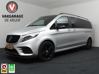 mercedes-benz-v-klasse-300d-extra-l
