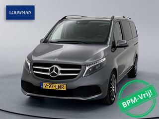 mercedes-benz-v-klasse-250d-lang-dc