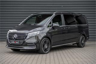 mercedes-benz-v-klasse-300d-extra-l