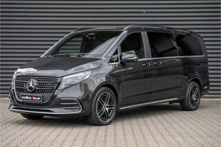 mercedes-benz-v-klasse-300d-l3-excl