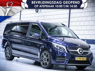 mercedes-benz-v-klasse-250d-lang-du