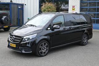 mercedes-benz-v-klasse-250d-amg-l2-