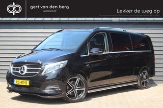 mercedes-benz-v-klasse-250d-extra-l