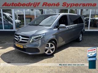 mercedes-benz-v-klasse-220d-lang-dc