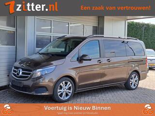 mercedes-benz-v-klasse-250d-lang-av