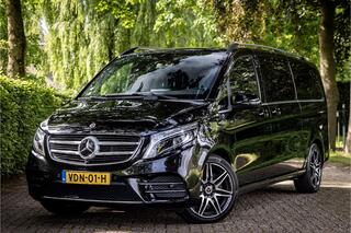 mercedes-benz-v-klasse-250d-extra-l