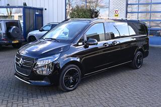 mercedes-benz-v-klasse-300d-l3-avan