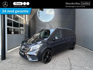 mercedes-benz-v-klasse-300d-extra-l