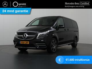 mercedes-benz-v-klasse-300d-4-matic