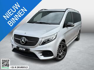 mercedes-benz-v-klasse-300d-4-matic