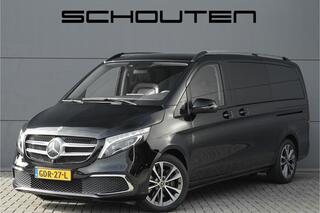 mercedes-benz-v-klasse-300d-lang-av