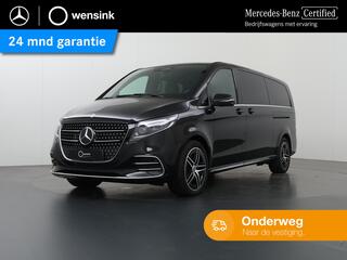 mercedes-benz-v-klasse-300d--xl-l3