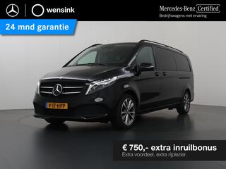 mercedes-benz-v-klasse-300d-xl-l3-a