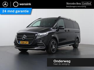 mercedes-benz-v-klasse-300d--l2-la