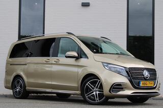 mercedes-benz-v-klasse-300d-lang---