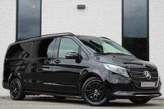 mercedes-benz-v-klasse-300d---xxl--