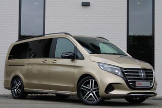 mercedes-benz-v-klasse-300-benzine!