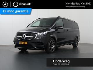 mercedes-benz-v-klasse-300d--l3-xl