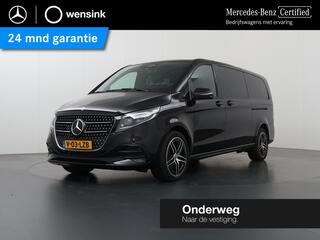 mercedes-benz-v-klasse-250d--4-mat