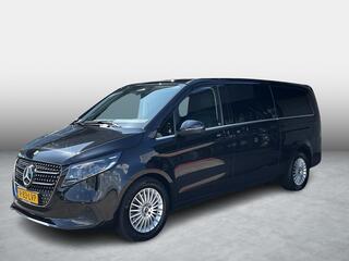 mercedes-benz-v-klasse-300d-l3-avan