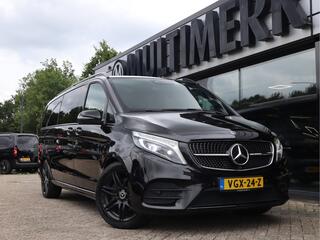 mercedes-benz-v-klasse-250d-amg-lin