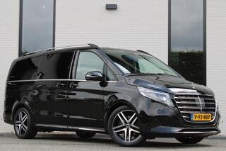 mercedes-benz-v-klasse-300d---exclu