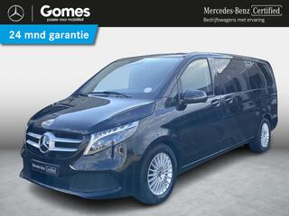mercedes-benz-v-klasse-300d-extra-l