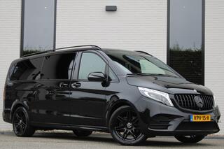 mercedes-benz-v-klasse-300d---extra