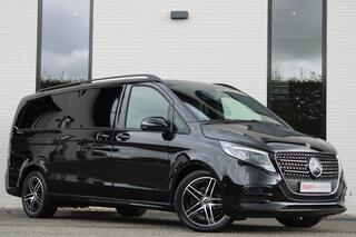 mercedes-benz-v-klasse-300d---xxl--