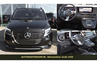 mercedes-benz-v-klasse-300d-l3-avan