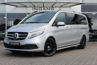 mercedes-benz-v-klasse-250d-4-matic
